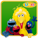 Tips Seasme Street Games APK