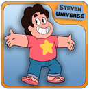 Tips Steven Universe Games APK