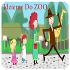 Idziemy Do ZOO-offline ícone