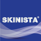 Skinista أيقونة