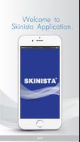 Skinista-poster