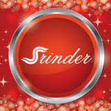 SRINDER icône