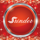 SRINDER APK