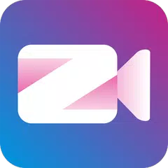 ZOSI HOME APK download