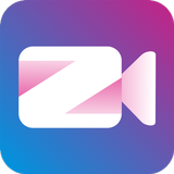 ikon ZOSI HOME