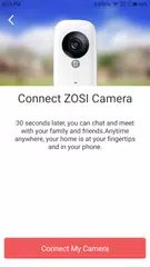 ZOSI HOME APK Herunterladen