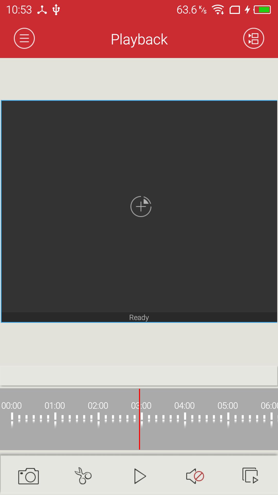 Zosi view on windows 10 Zosi view on windows 10