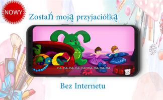 Zostań moją przyjaciółką-Nowy screenshot 1