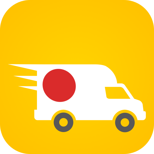 ZopNow - Grocery Shopping