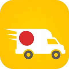 ZopNow - Grocery Shopping