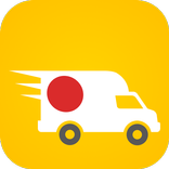 ZopNow - Grocery Shopping