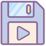 Dizi Takip - Hızlı ve Sorunsuz