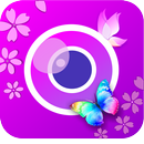 YouCam Perfect 2018 APK