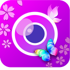 YouCam Perfect 2018 图标