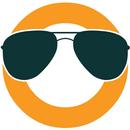 Zopky Holiday Packages APK