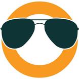 Zopky Holiday Packages