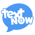 Text Now free text & calls tips