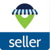 Zopper Sellers APK