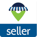 Zopper Sellers
