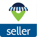 Zopper Sellers APK