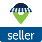 Zopper Sellers icon