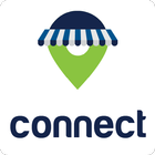 Zopper Connect 图标