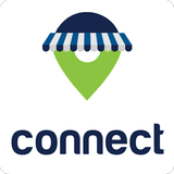 CRM Software - Zopper Connect App icon