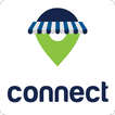 Zopper Connect - Retail CRM Software