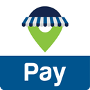 ZopperPay - Online Payments APK