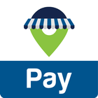 ZopperPay - Online Payments icono