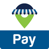 ZopperPay - Online Payments icon