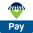 ZopperPay - Online Payments icon