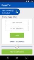 ZopperPay - Online Payments poster
