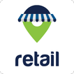 ”Billing and Invoicing Software - Zopper Retail POS