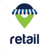 Billing and Invoicing Software - Zopper Retail POS أيقونة
