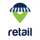Billing and Invoicing Software - Zopper Retail POS ikona