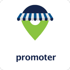 Zopper -  Promoters icon