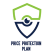 Price Protection Plan