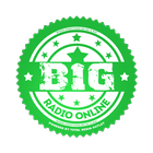 Big Radio Online-icoon