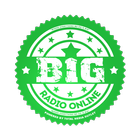 Big Radio Online 圖標