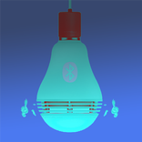 BlfSmartbulb