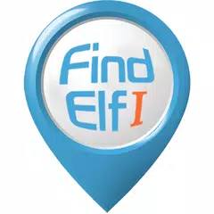 download FindElfI APK