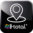 Total-track APK