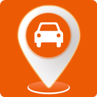 ParkElf icon