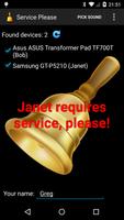 Service Please 截图 1