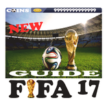 Special Guide for FIFA 2017