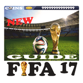 Special Guide for FIFA 2017 icon