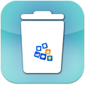 Apps Uninstaller