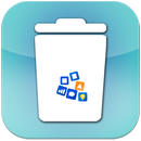 Apps Uninstaller APK