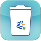 Apps Uninstaller icône